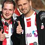 31.10.2015  FC Rot-Weiss Erfurt - Stuttgarter Kickers  1-0